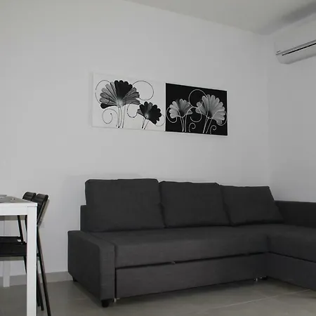 Apartamento Gbh San Jaime