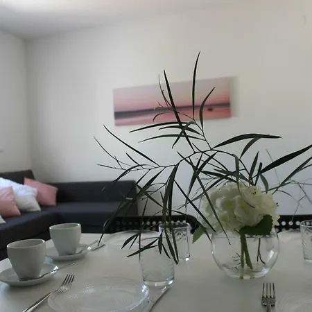 Apartamento Gbh San Jaime